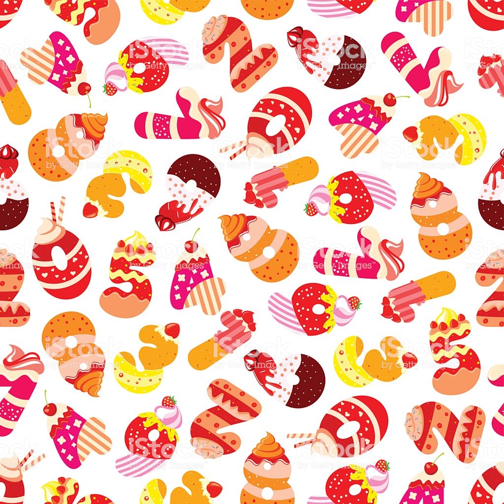 Istock Logo- WallpaperUse