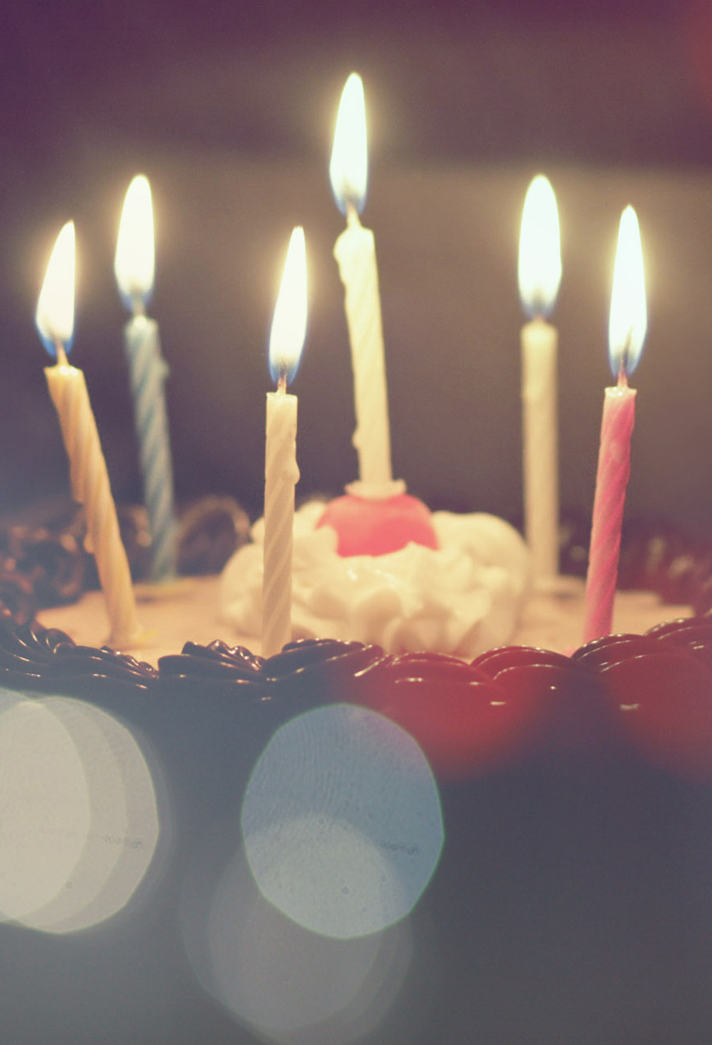 carta da parati torta,candela,illuminazione,compleanno,torta di compleanno,torta
