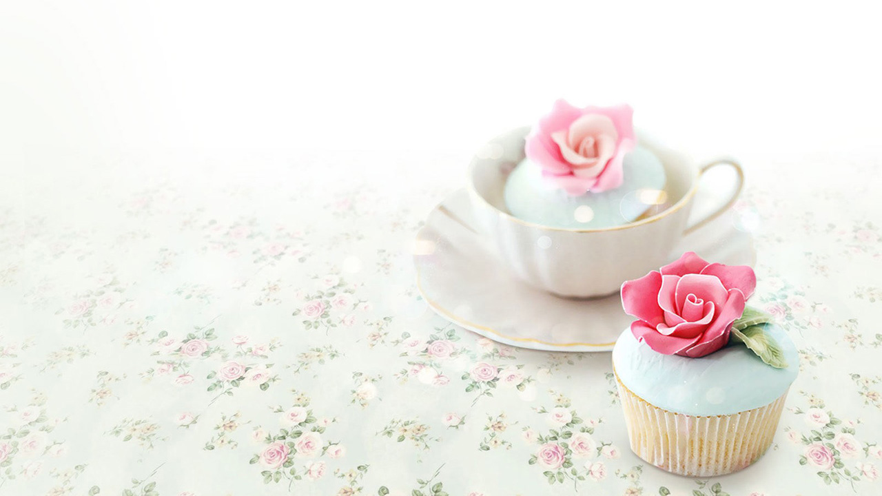 fond d'écran de gâteau,rose,pâte de sucre,crème au beurre,glaçage,décoration de gâteaux