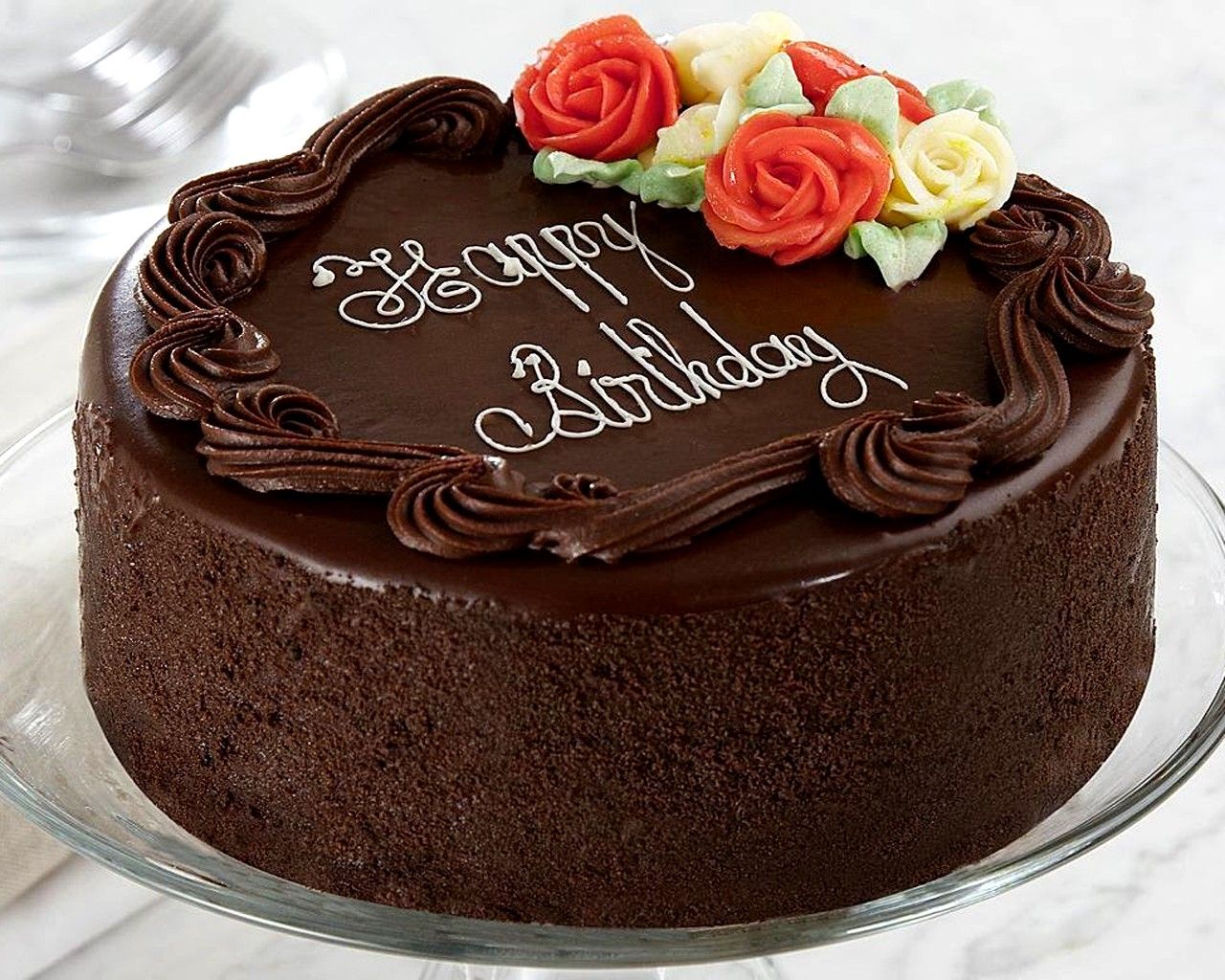 cake-wallpaper-cake-food-sachertorte-chocolate-cake-dessert-30649