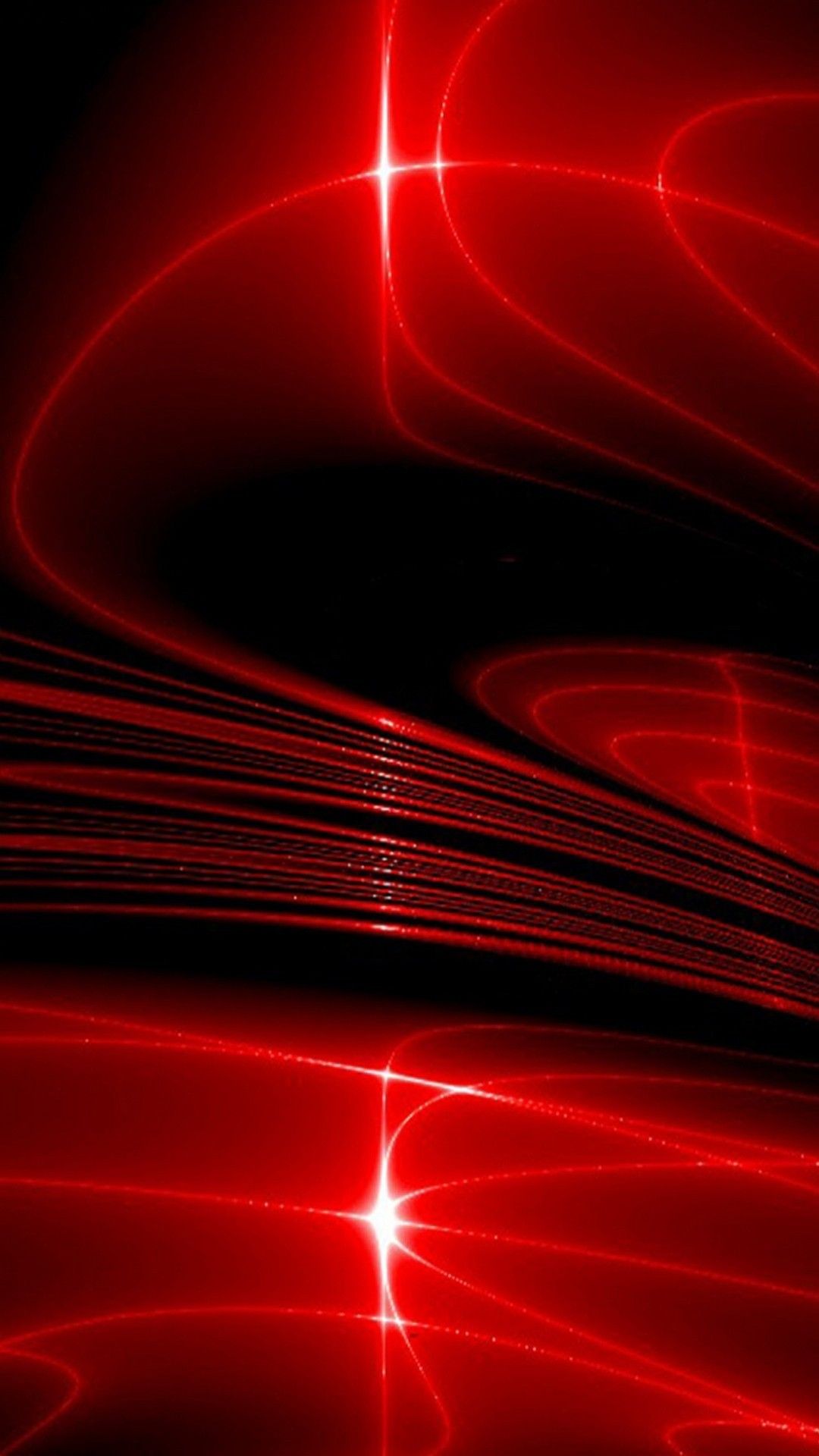 sfondo 4k per cellulare,rosso,leggero,linea,grafica,spazio