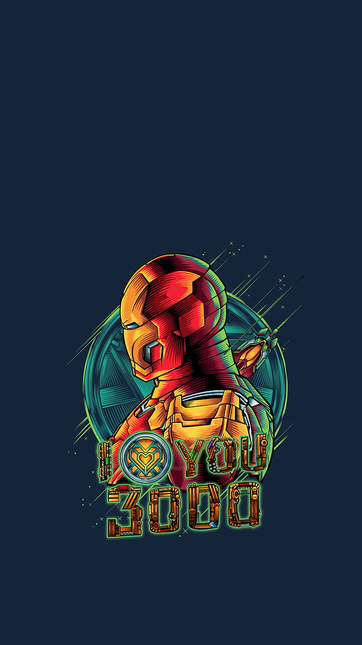 fondo de pantalla hd 4k,texto,póster,ilustración,camiseta,diseño gráfico