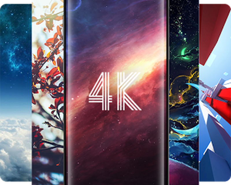 wallpaper hd 4k,sky,graphic design,fictional character,space,art