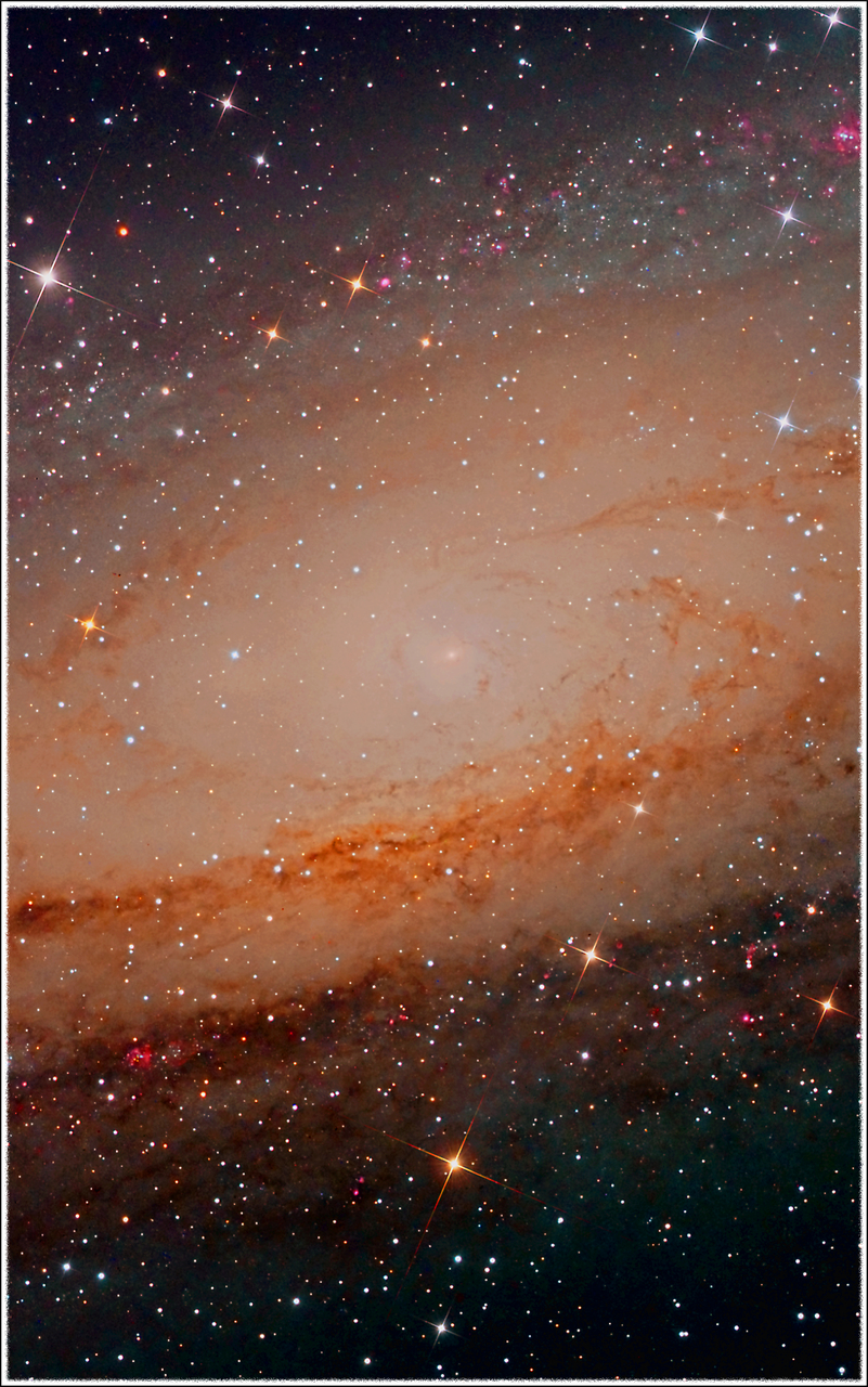 fondo de pantalla 4k para móvil,cielo,galaxia,objeto astronómico,atmósfera,nebulosa
