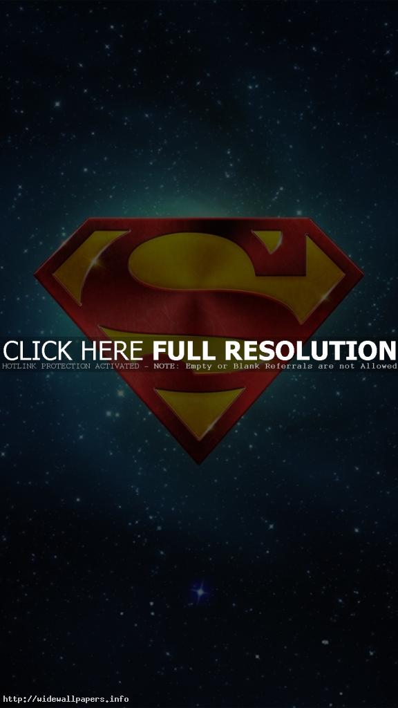4k wallpaper for mobile,superman,superhero,fictional character,justice league,batman