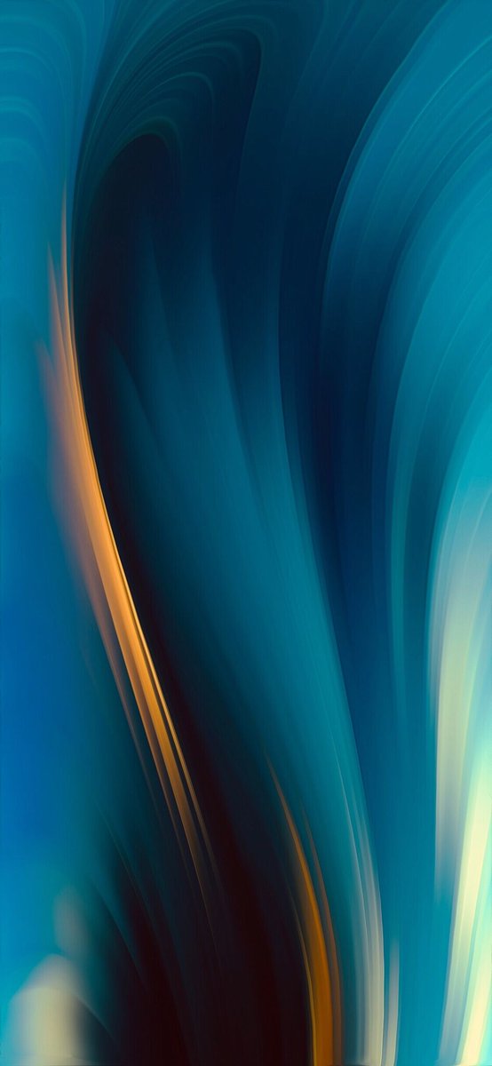 4k wallpaper für handy,blau,aqua,türkis,nahansicht,makrofotografie