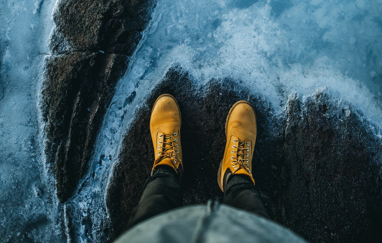 4k ultra hd wallpapers,footwear,blue,water,shoe,yellow