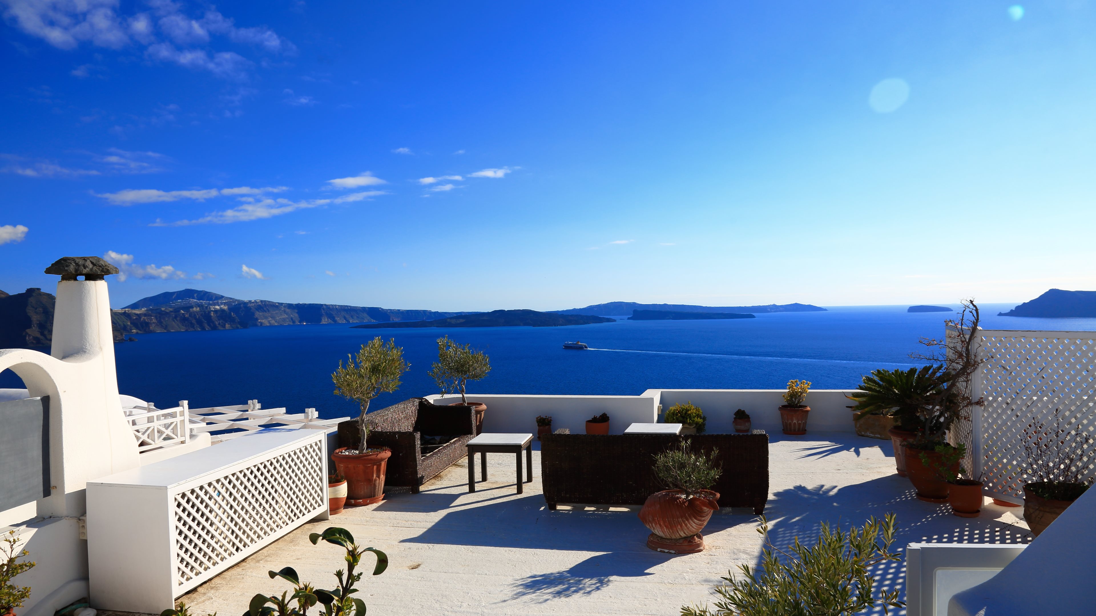 fond d'écran uhd,propriété,maison,bâtiment,ciel,maison