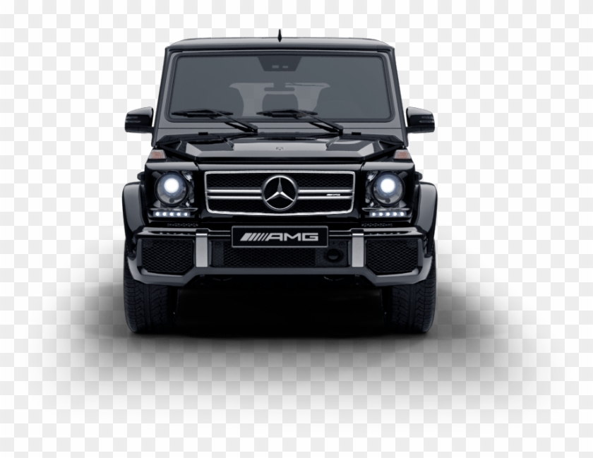 uhd wallpaper,veicolo terrestre,veicolo,auto,mercedes benz classe g,veicolo utilitario sportivo