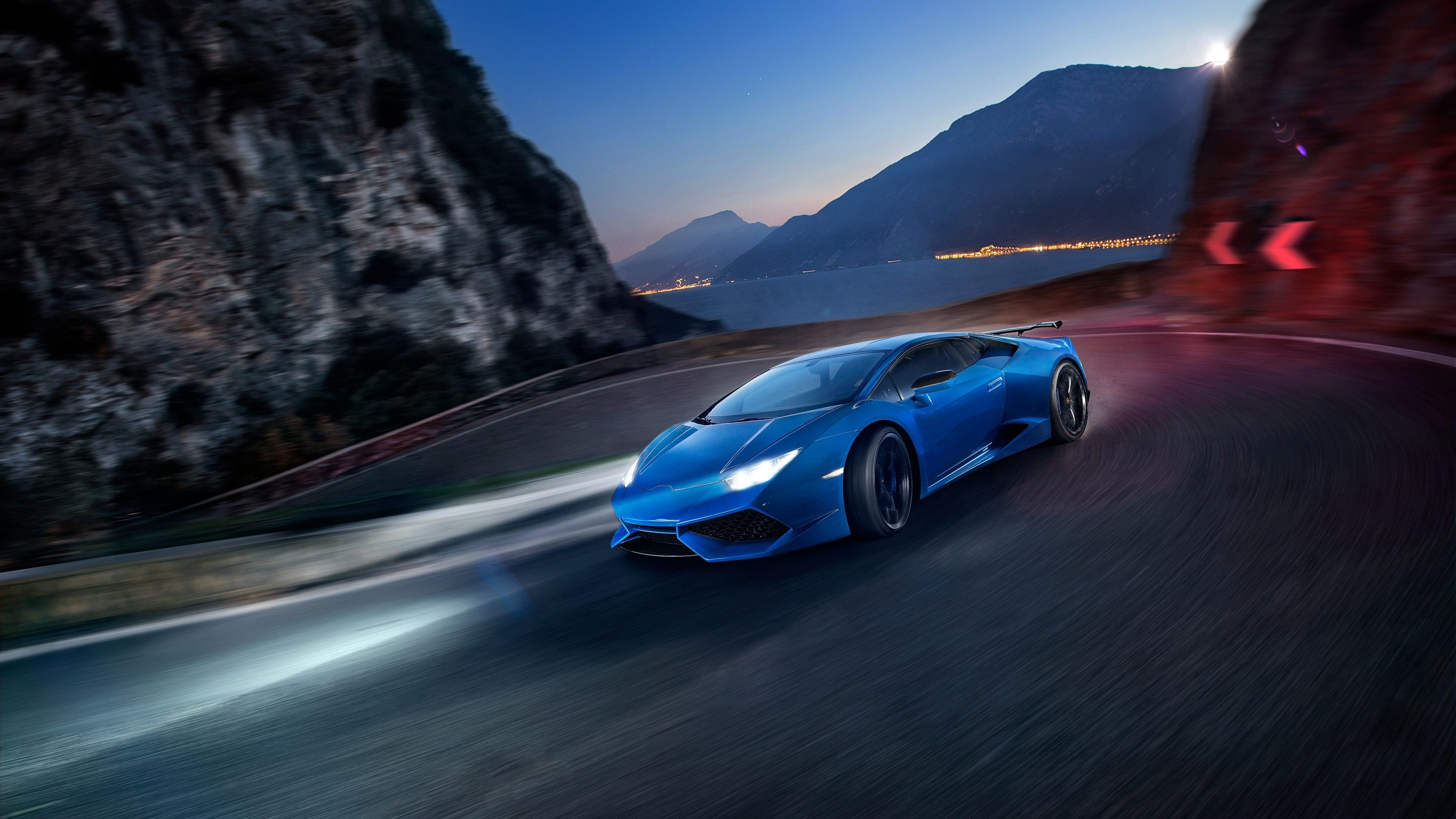 4k sfondi ultra hd,veicolo terrestre,supercar,veicolo,auto,auto sportiva