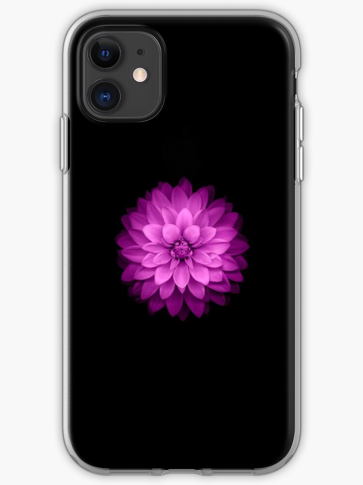 flower wallpaper iphone,mobile phone case,violet,pink,purple,petal