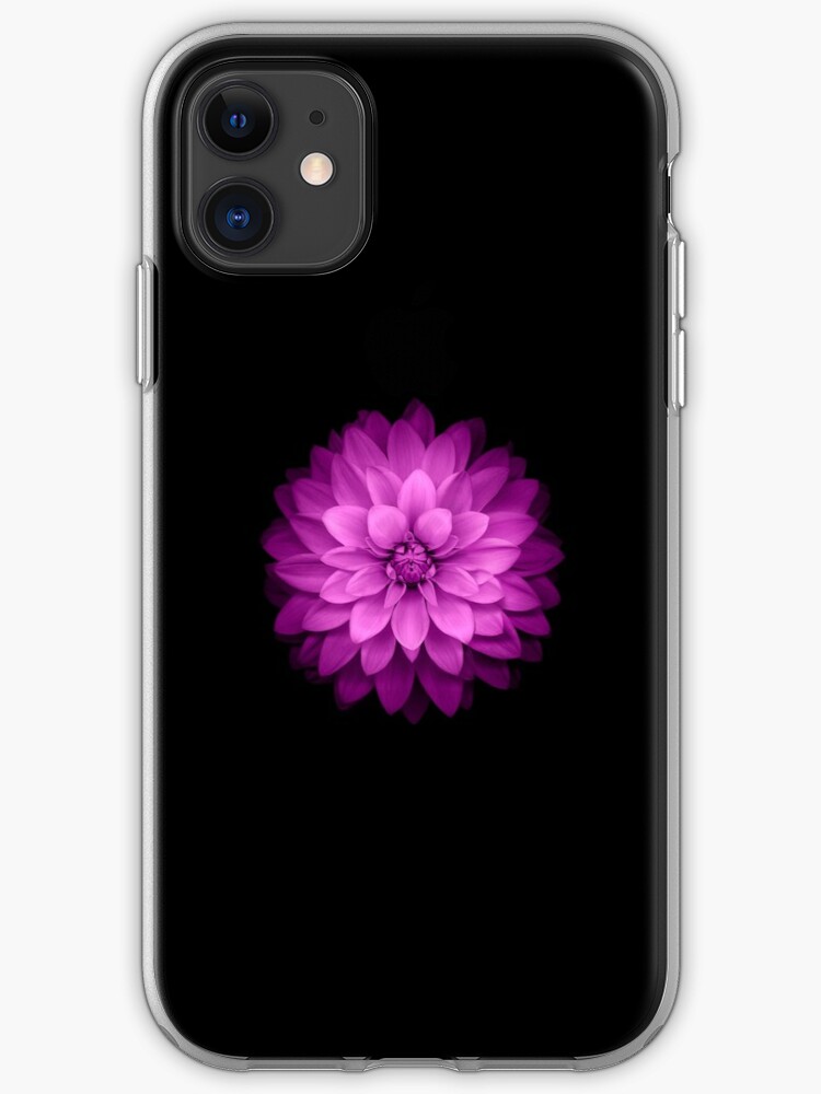 fiore sfondi iphone,custodia per cellulare,viola,rosa,viola,petalo