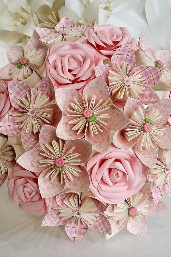 flower wallpaper iphone,pink,flower,bouquet,petal,cut flowers