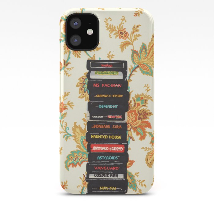 flower wallpaper iphone,mobile phone case,design,pattern,technology,gadget