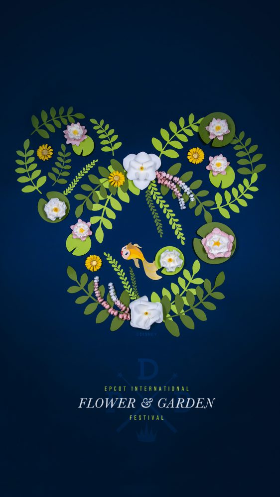 fiore sfondi iphone,testo,font,illustrazione,fiore,disegno floreale