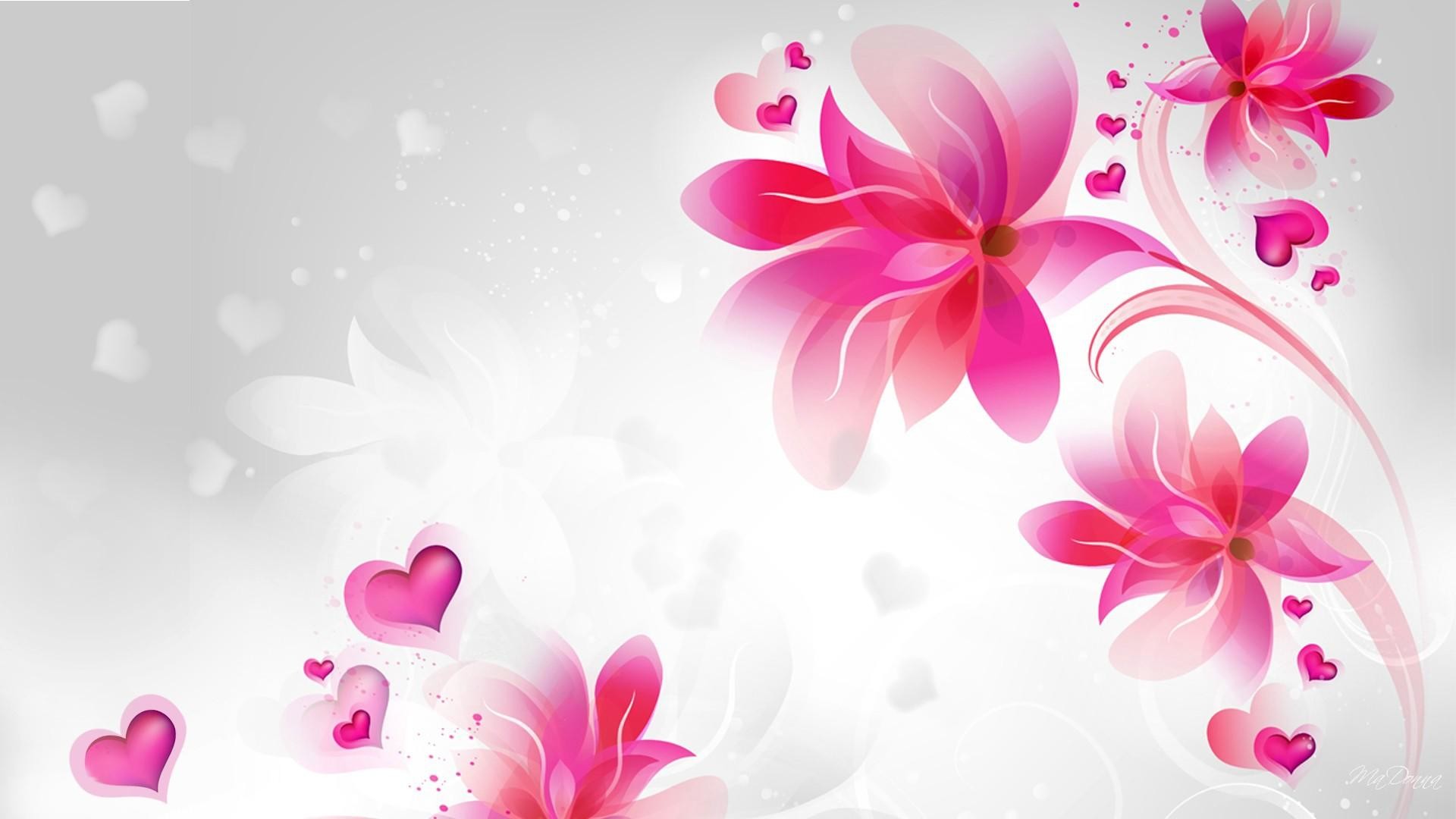 flor fondos de pantalla iphone,rosado,pétalo,flor,planta,primavera