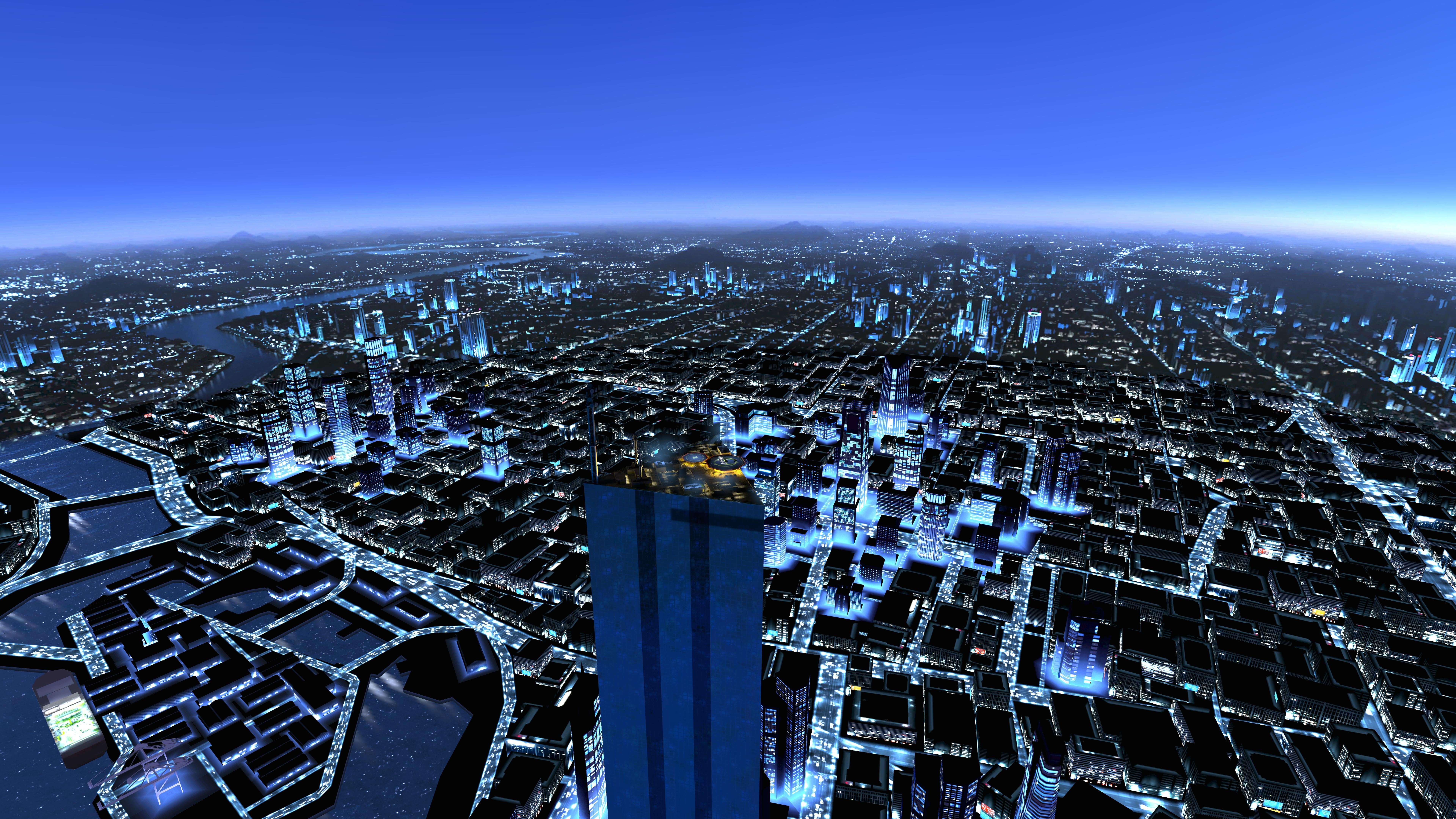 fond d'écran uhd,zone métropolitaine,paysage urbain,zone urbaine,ville,gratte ciel