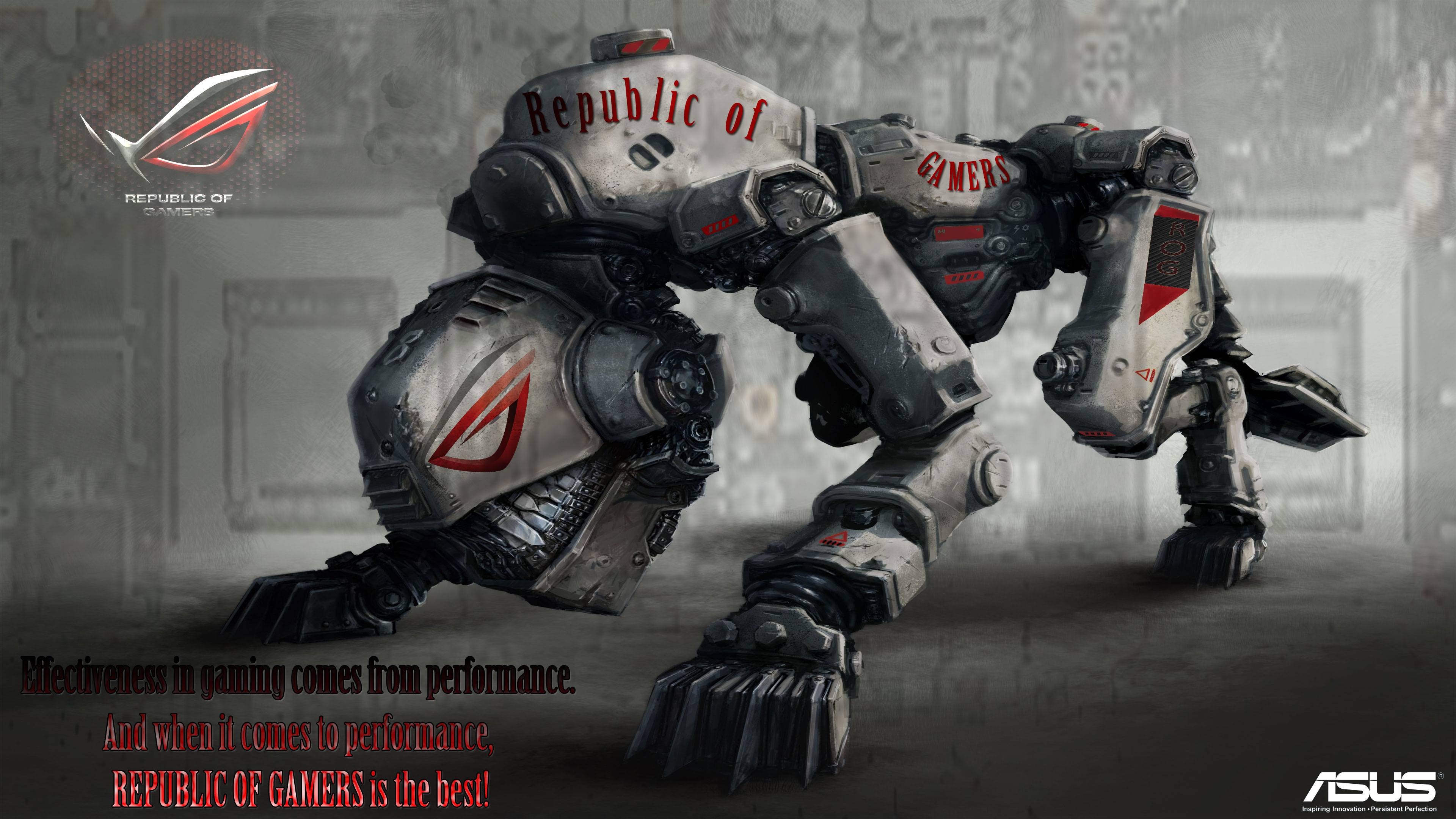 uhd wallpaper,sports gear,personal protective equipment,robot,pc game,fictional character