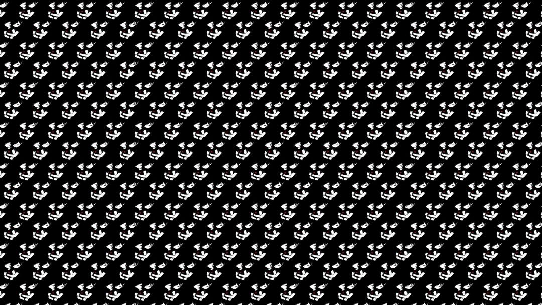 emo wallpaper,pattern,design,pattern,black and white,monochrome