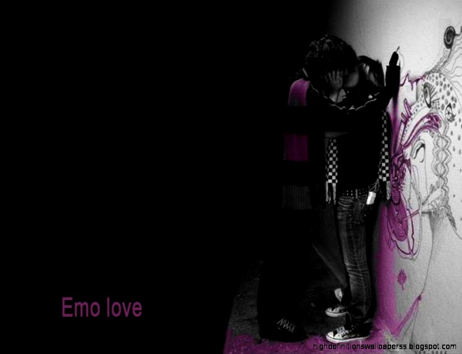 emo wallpaper,violett,lila,rosa,grafikdesign,schriftart