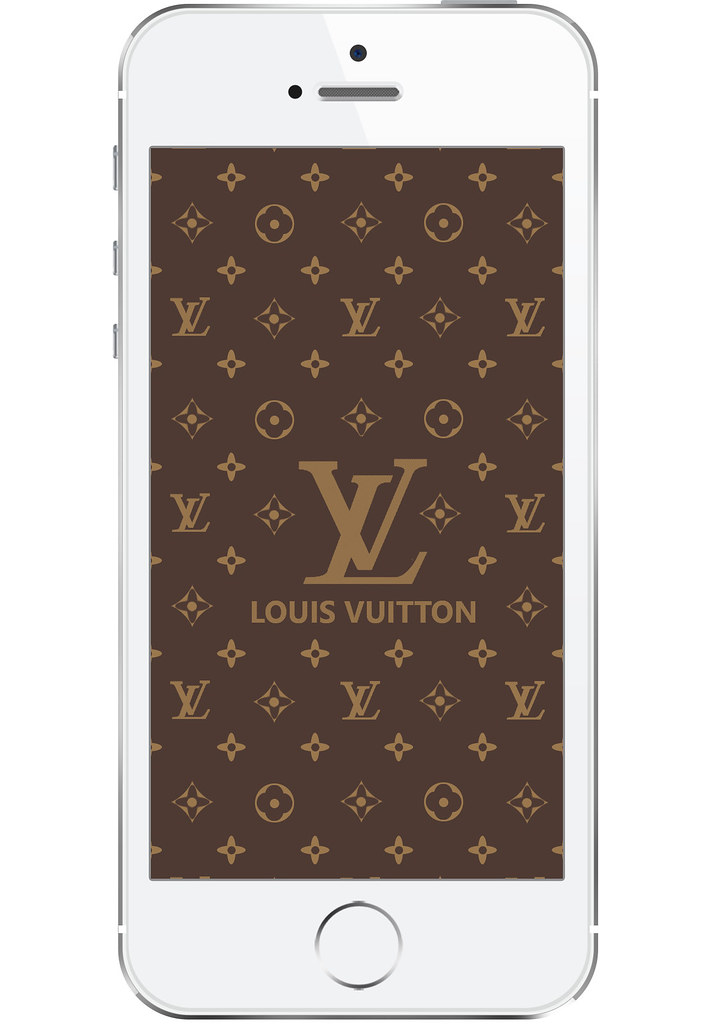 carta da parati louis vuitton,marrone,cellulare,aggeggio,dispositivo di comunicazione portatile,dispositivo di comunicazione