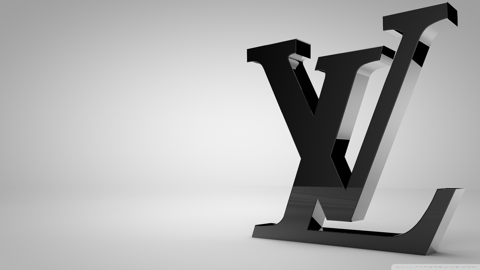 Louis Vuitton Tapete schriftart design 31365 WallpaperUse Louis vuitton tapete schriftart design 31365 wallpaperuse