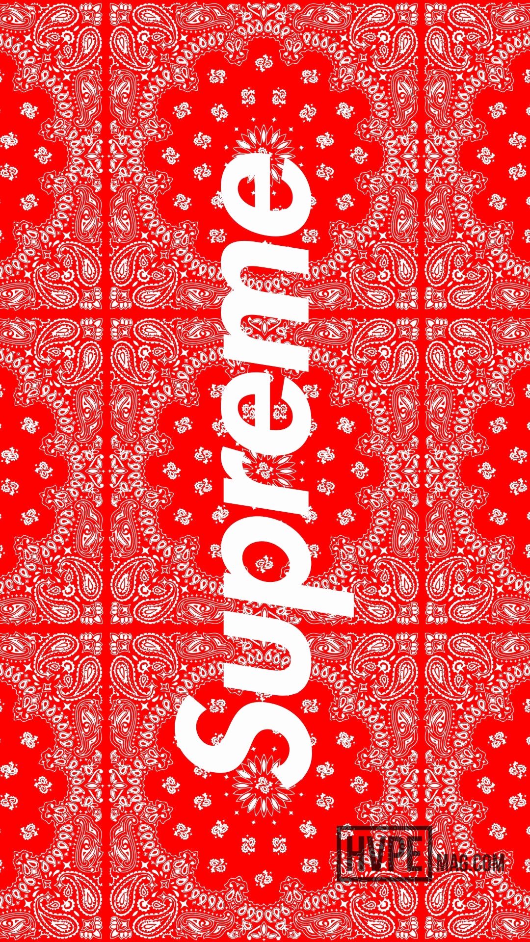 louis vuitton wallpaper,red,pattern,text,design,visual arts