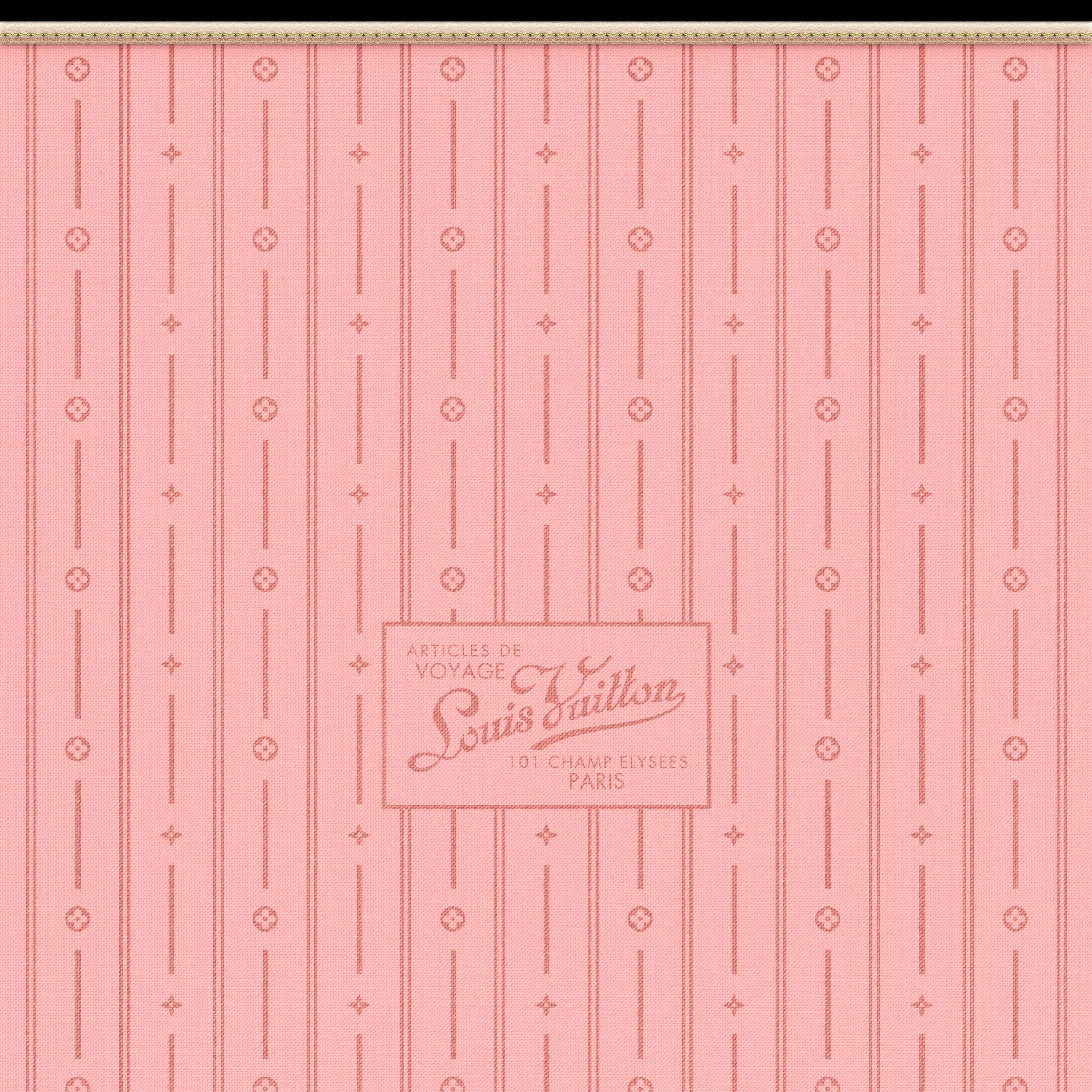 fondo de pantalla de louis vuitton,rosado,modelo,melocotón,línea,fondo de pantalla