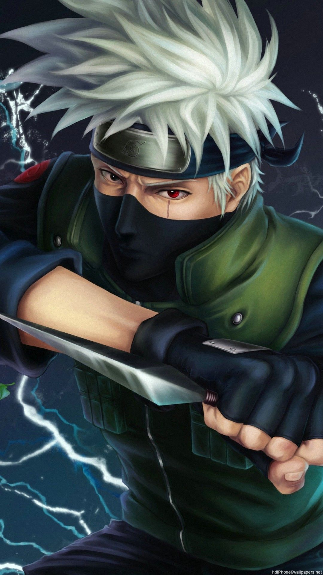 fondos de pantalla anime,anime,dibujos animados,naruto,cg artwork,personaje de ficción