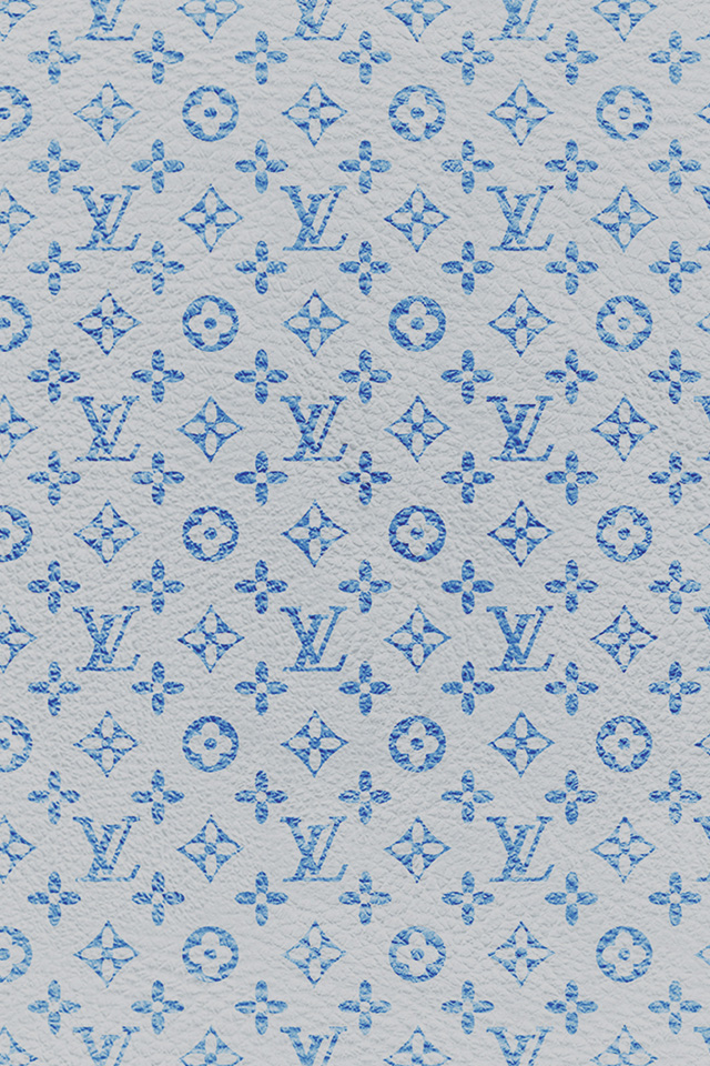 fondo de pantalla de louis vuitton,azul,modelo,agua,papel de regalo,diseño