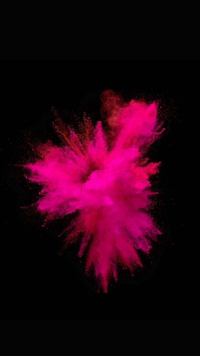 iphone se wallpaper,pink,magenta,darkness,graphics
