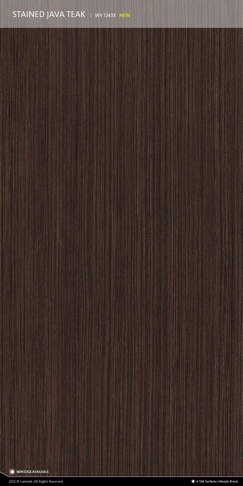 ルイ・ヴィトンの壁紙,褐色,木材,ラミネートフローリング,キャラメルカラー,フローリング