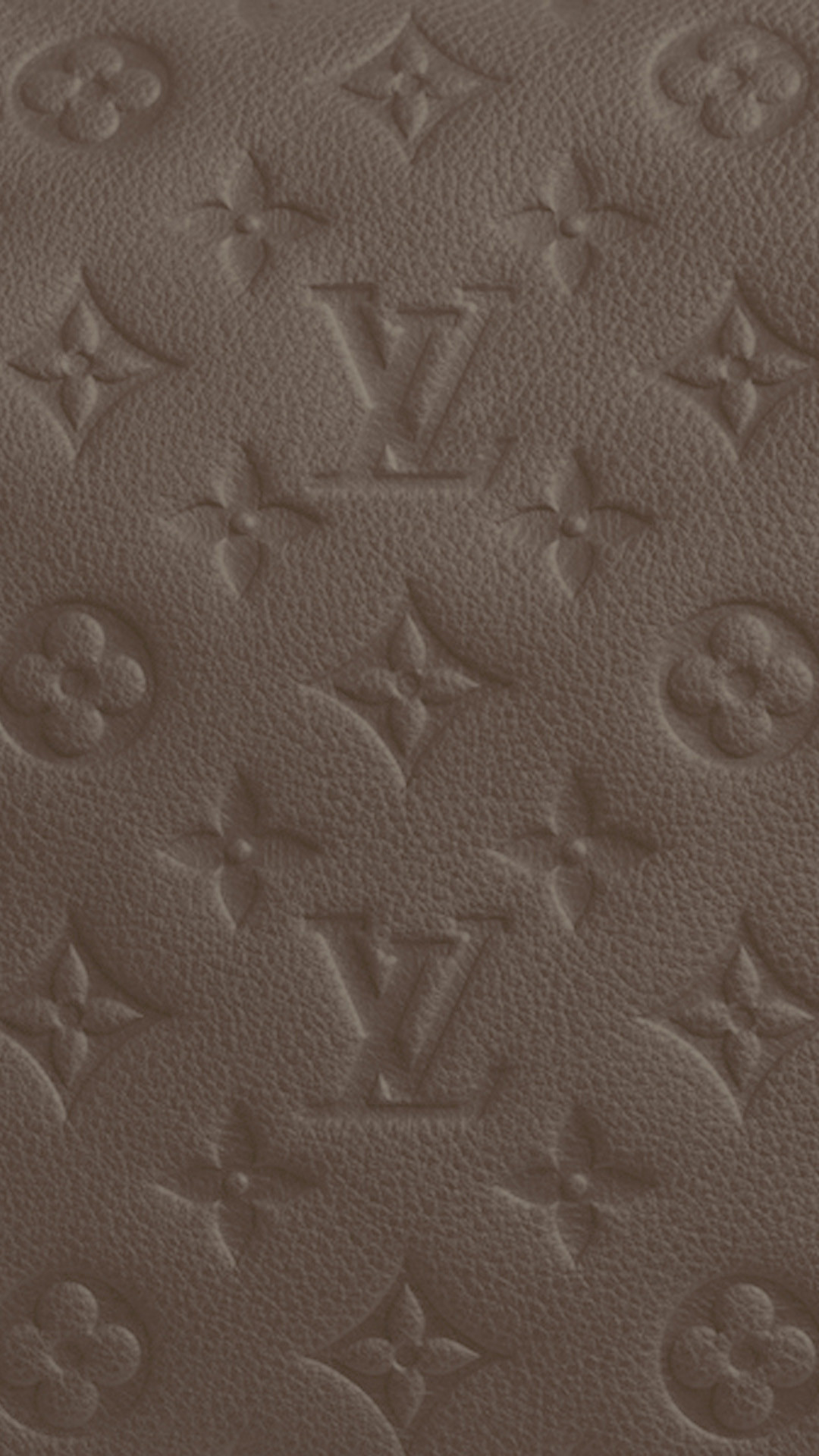 pink louis vuitton wallpaper,pink,red,magenta,text,pattern (#389407) -  WallpaperUse