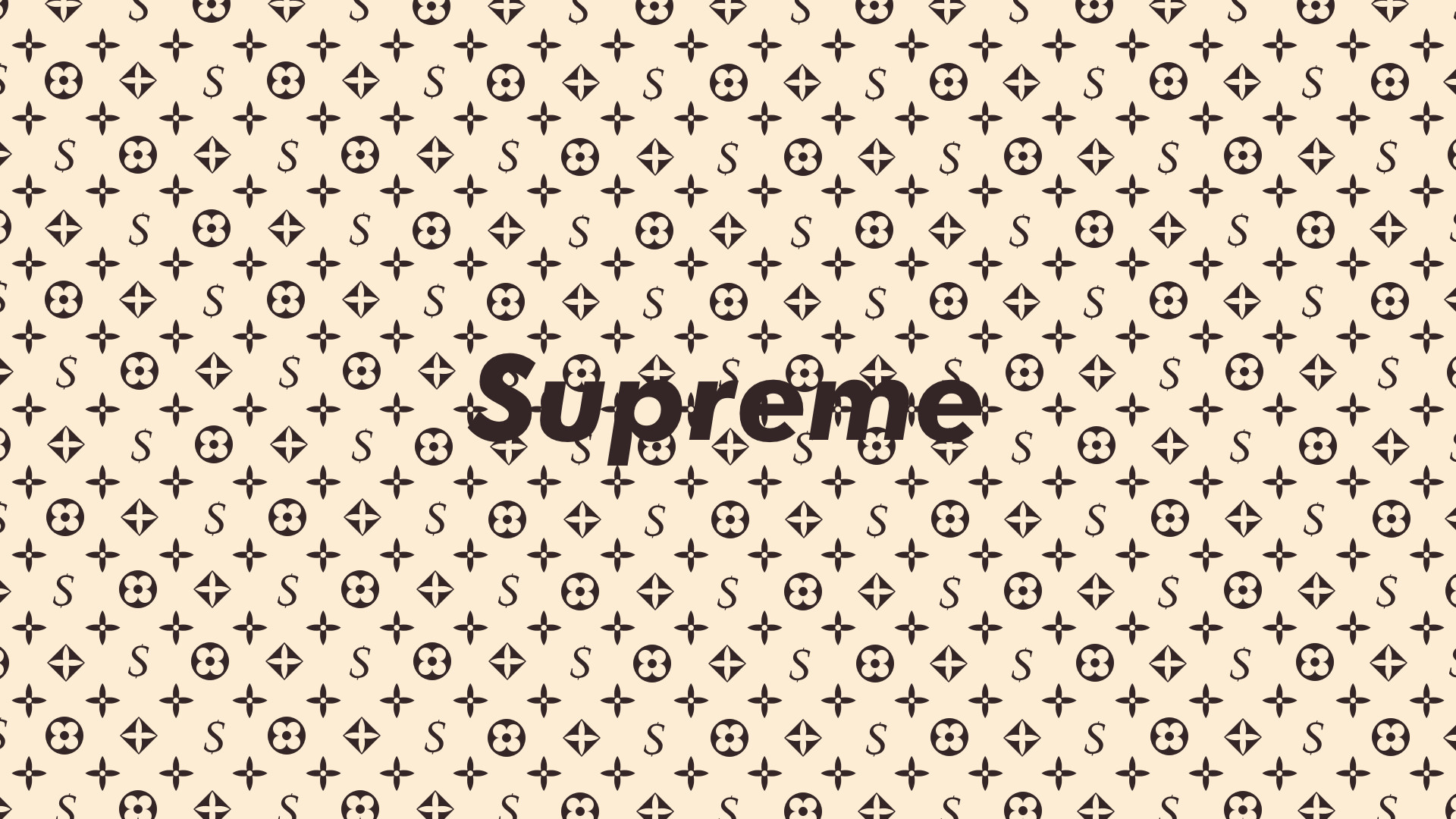 louis vuitton wallpaper,text,pattern,font,line,design