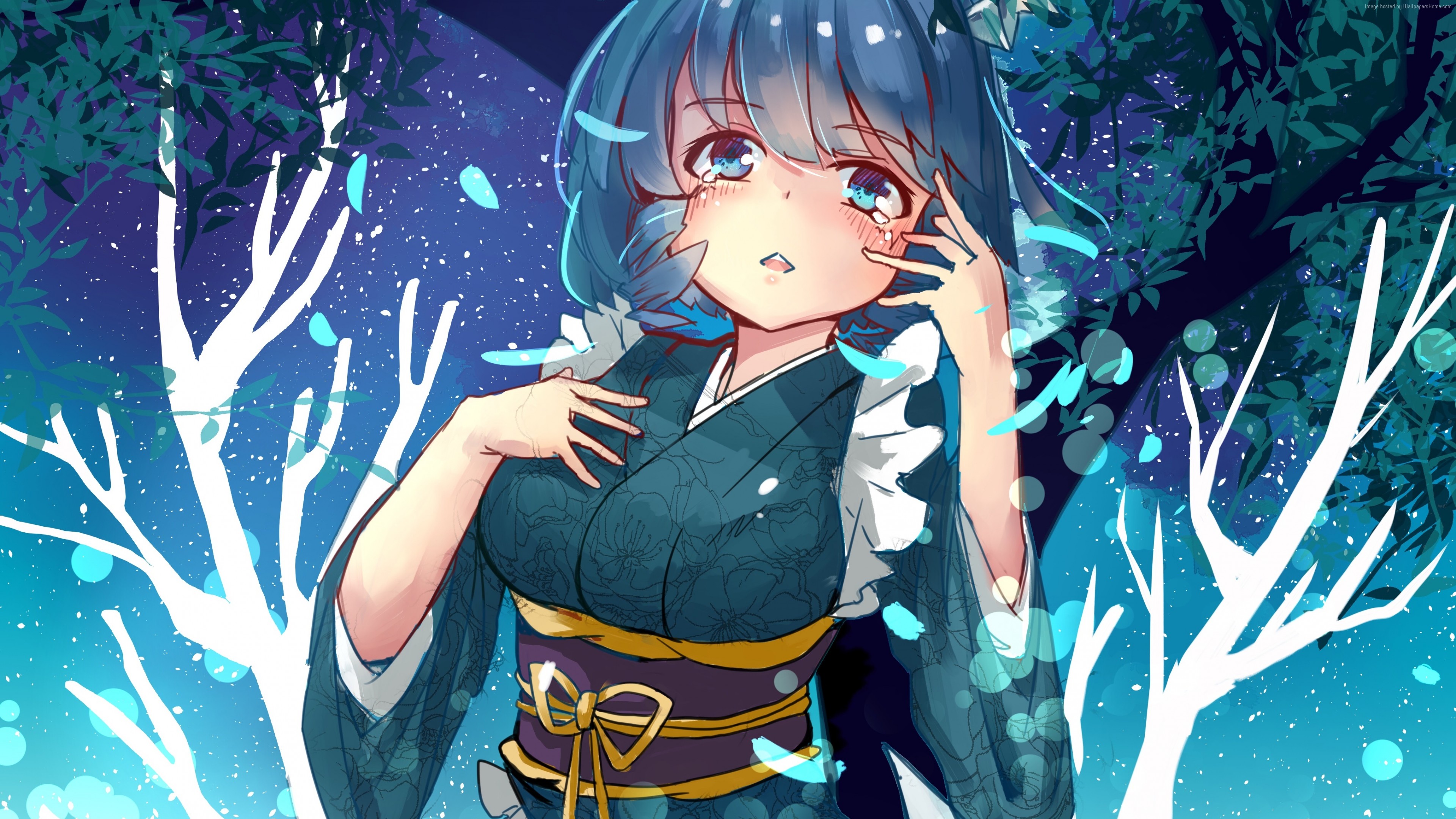 sfondi anime,cartone animato,cartone animato,anime,cg artwork,animazione