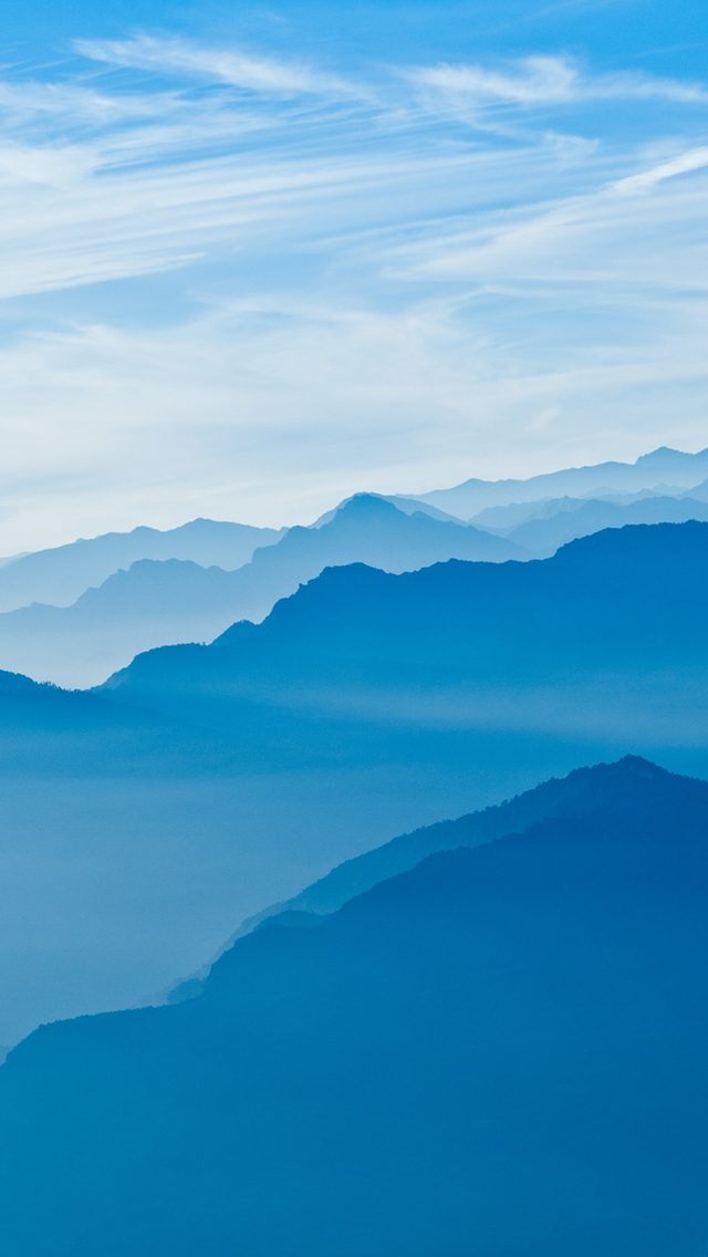 sfondi per iphone,blu,cielo,giorno,paesaggio naturale,atmosfera