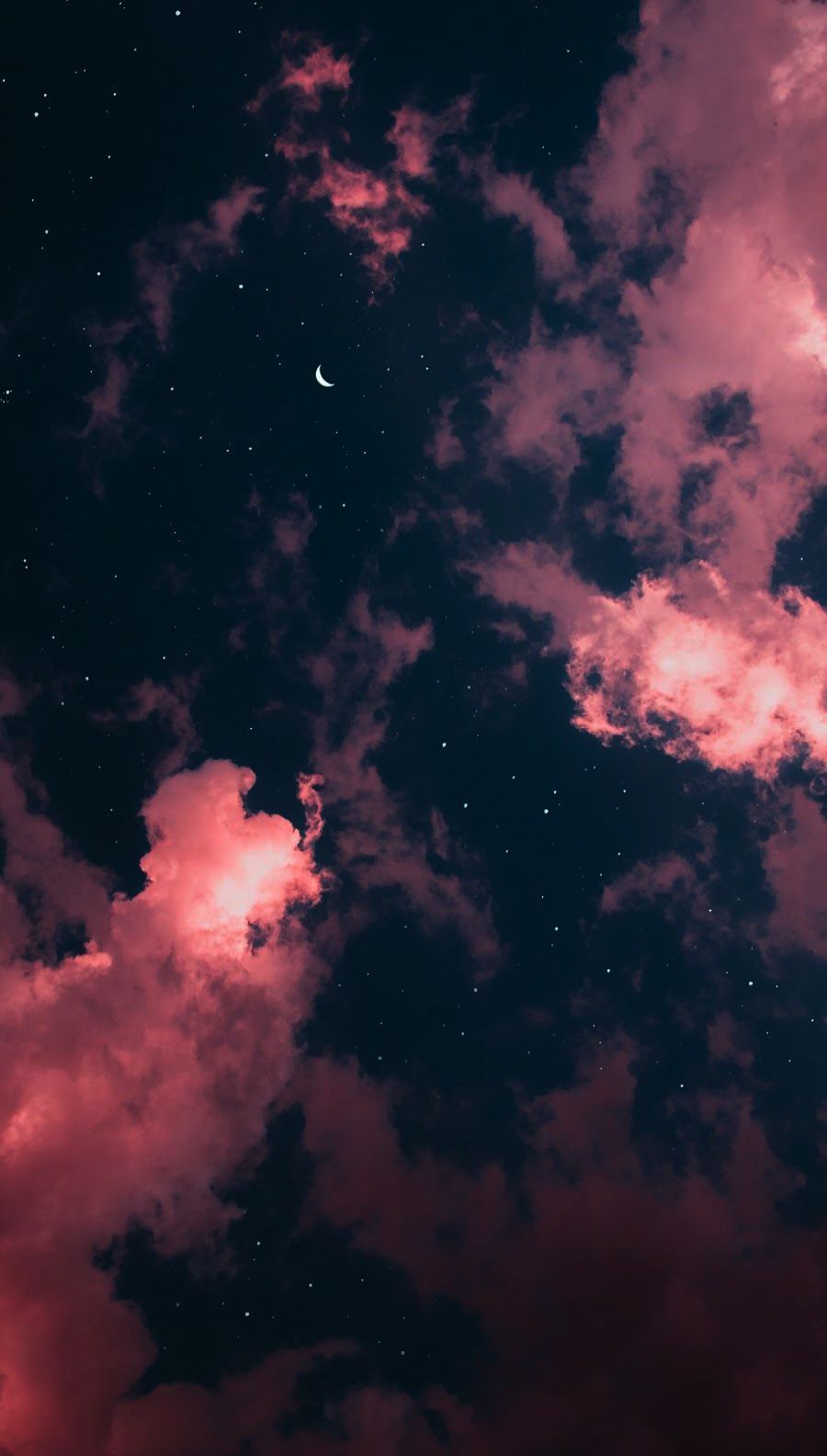 süße iphone hintergrundbilder,himmel,wolke,atmosphäre,natur,tagsüber