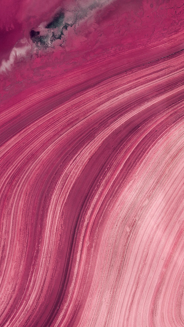 iphone se wallpaper,pink,red,purple,violet,magenta