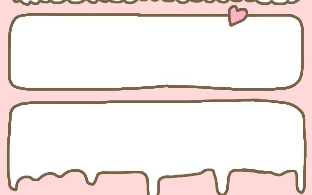cute iphone wallpapers,pink,text,rectangle,line,clip art