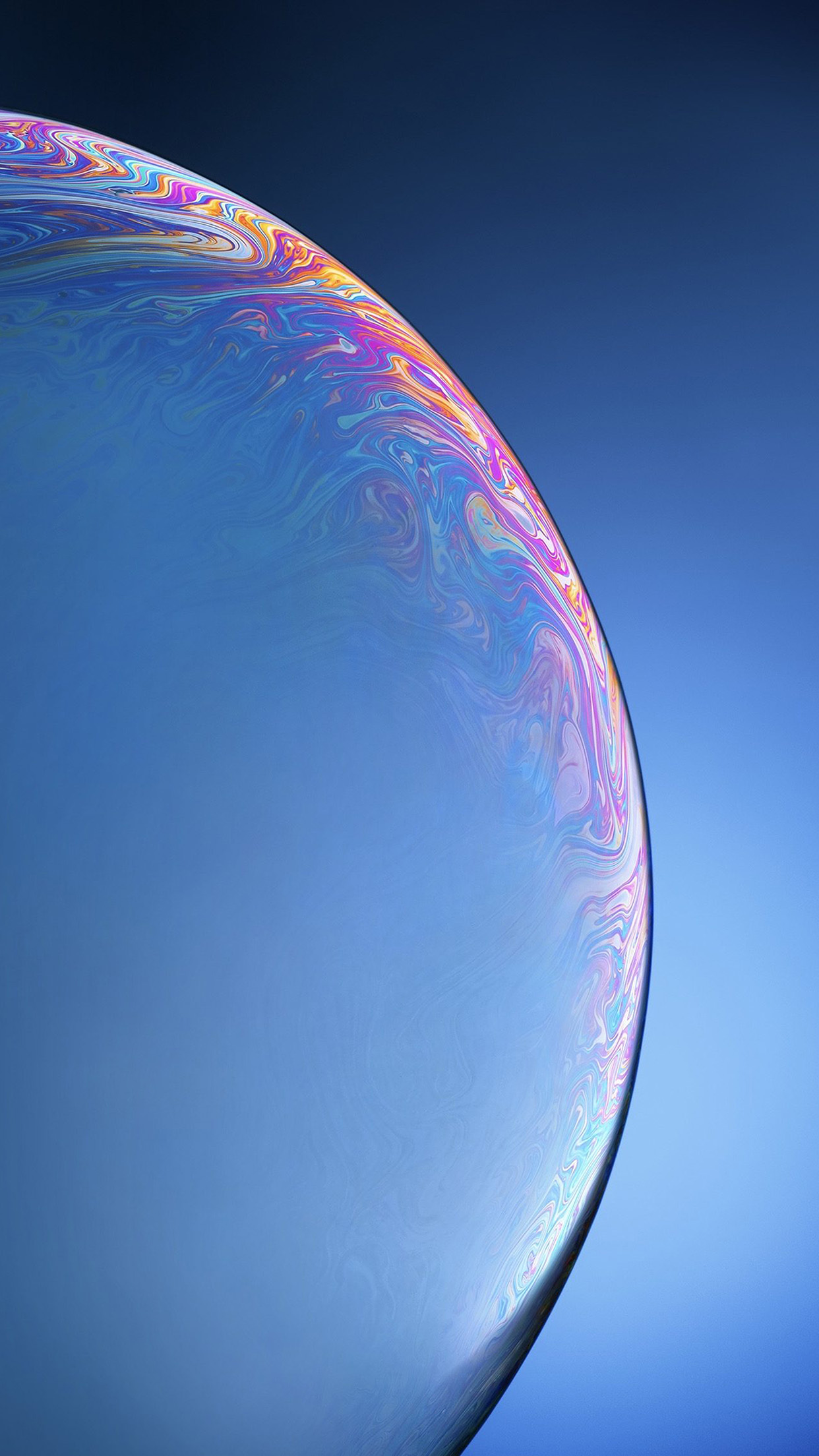 iphone se wallpaper,atmosphäre,himmel,erde,planet,weltraum