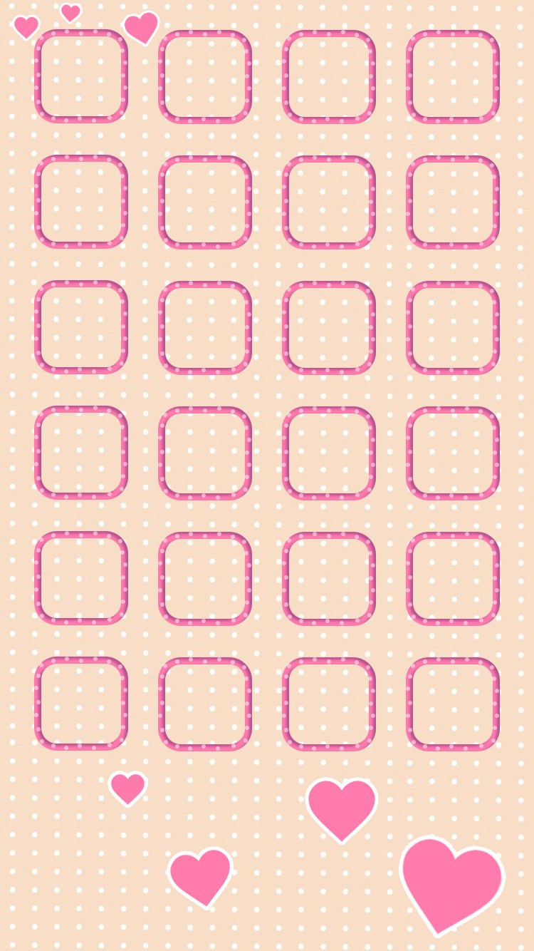 cute iphone wallpapers,pink,pattern,line,design,magenta