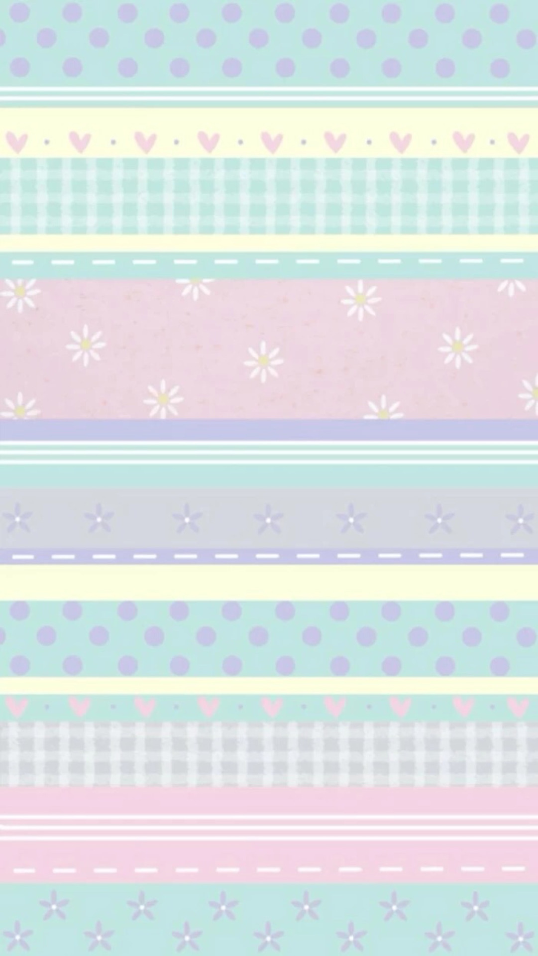 cute iphone wallpapers,pink,aqua,green,pattern,line