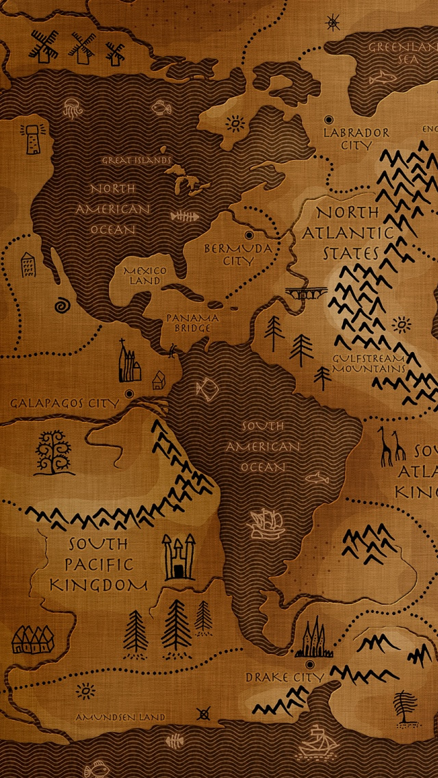 iphone se fondo de pantalla,mapa,texto,atlas,mundo,ilustración