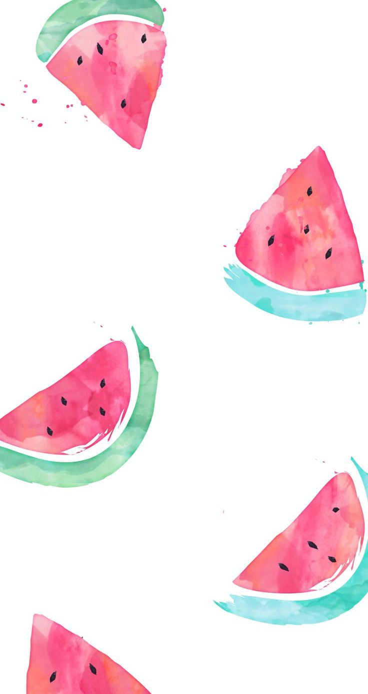 lindos fondos de pantalla para iphone,sandía,melón,rosado,comida,fruta