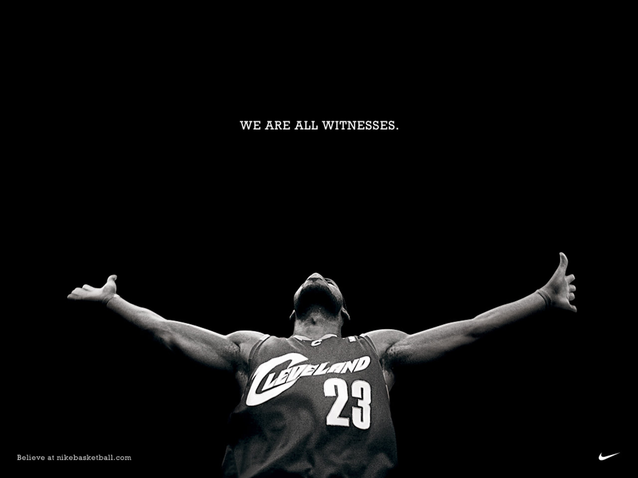 fondo de pantalla de lebron james,negro,fotografía,cuerpo humano,en blanco y negro,jugador