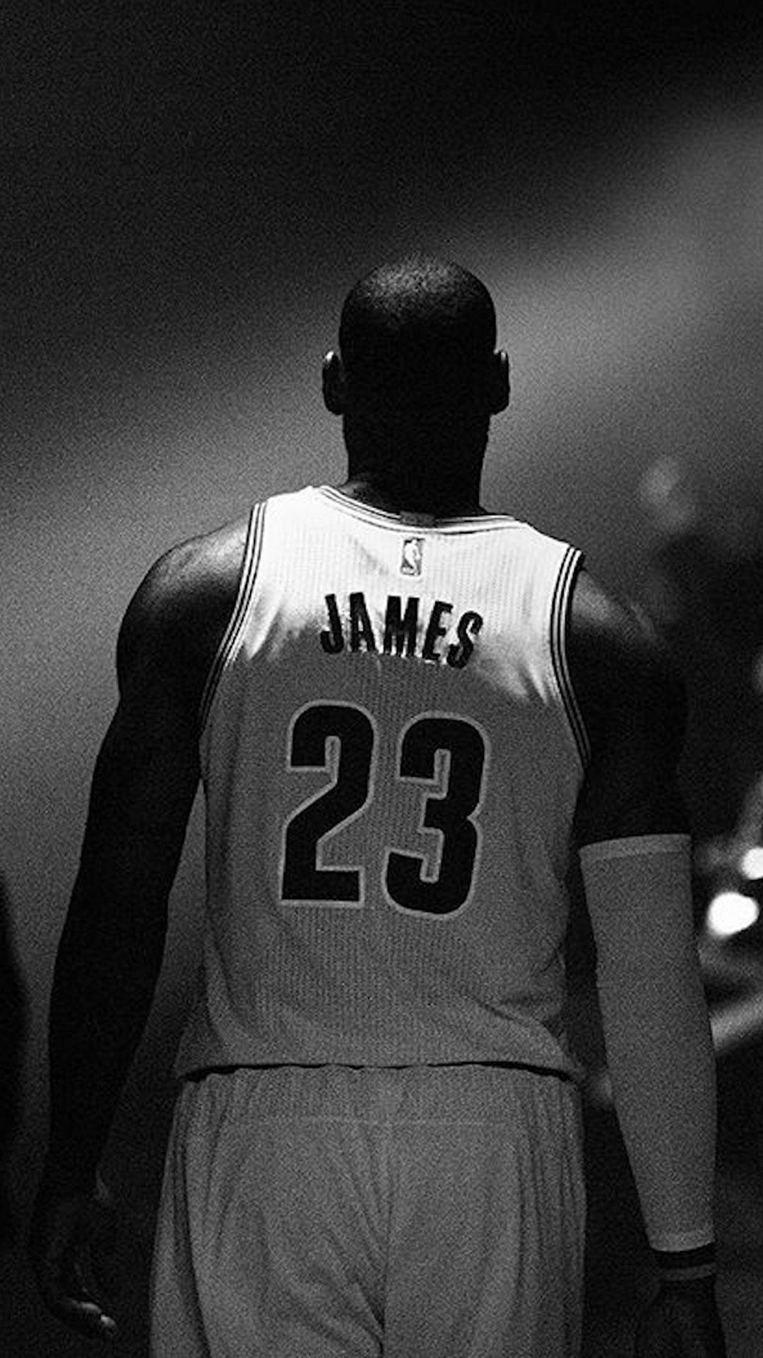 fond d'écran lebron james,noir,tenue de sport,jersey,joueur de basketball,basketball