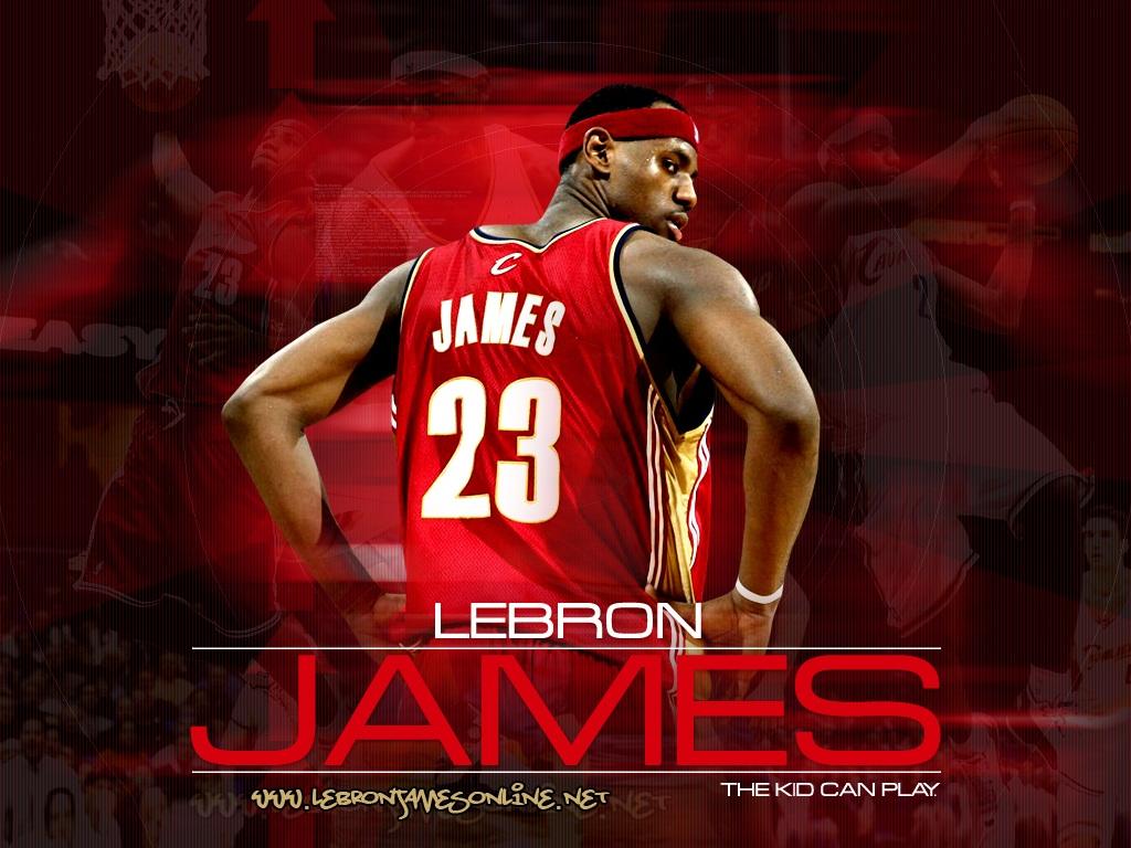 lebron james wallpaper,basketball player,basketball,team sport,basketball moves,ball game