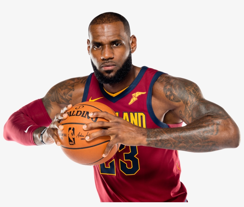 fondo de pantalla de lebron james,jugador de baloncesto,baloncesto,jugador,jugador de rugby,toque fútbol americano