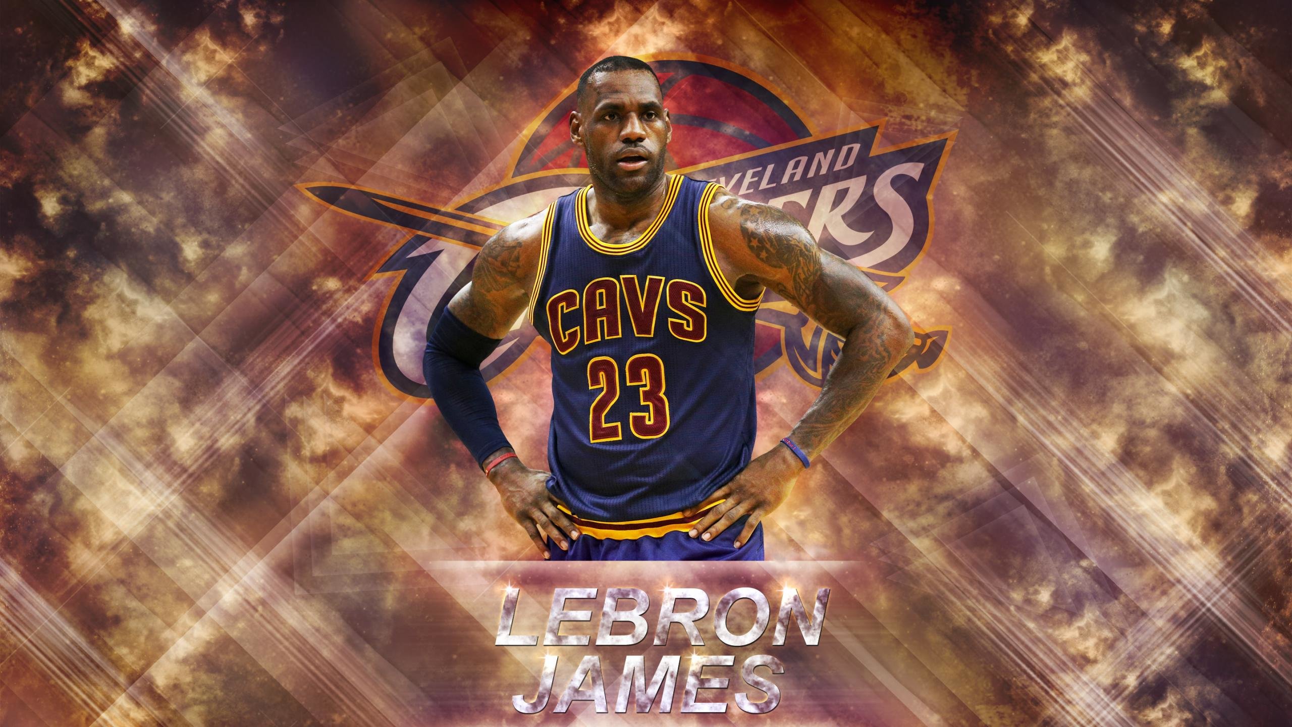 fond d'écran lebron james,joueur de basketball,basketball,affiche,mouvements de basket ball,la publicité