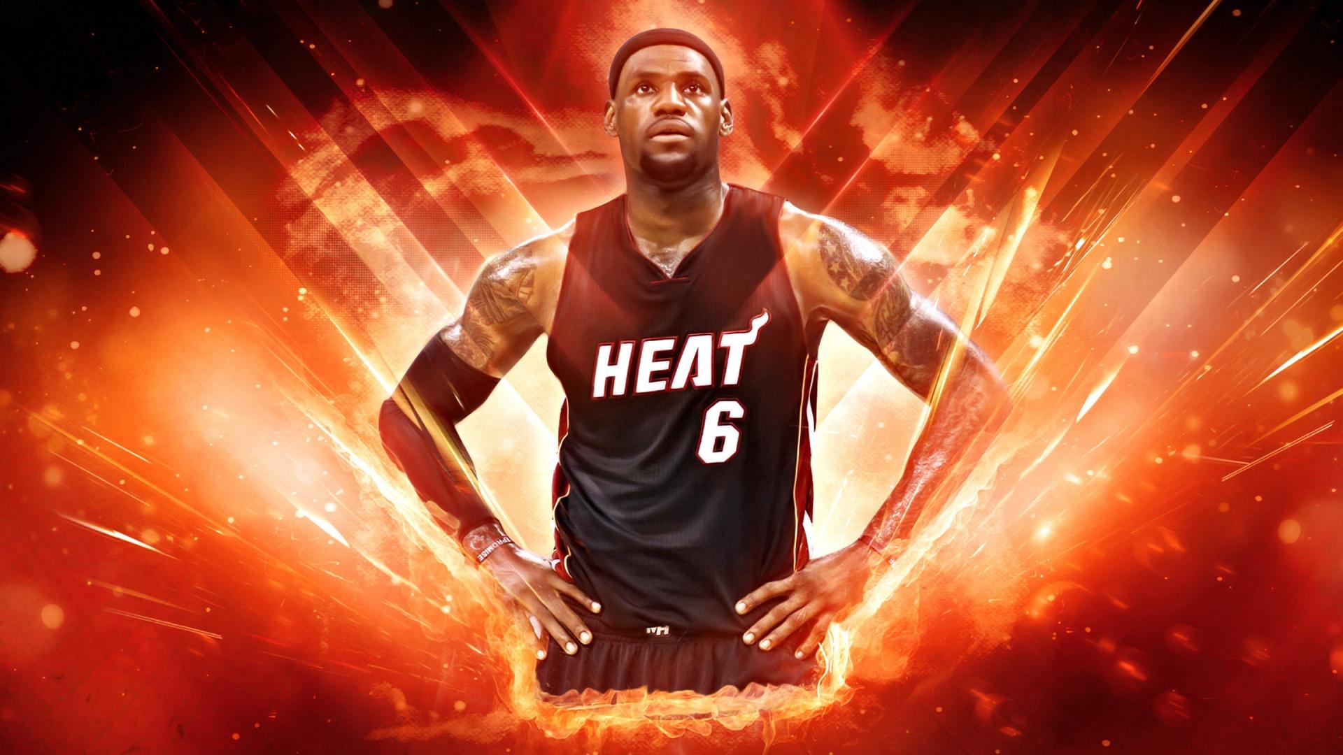 lebron james wallpaper,basketball player,font,football player,graphics,player